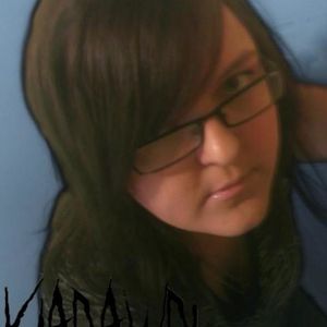 Kiara Harrison - Myspace Profile Picture of Kiara Harrison (@kiar4wr) on Myspace