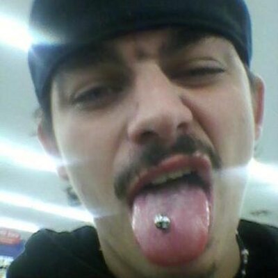 Profile Picture of Jim Gauthier (@JuggaloWeasel) on Twitter