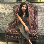 Profile Picture of Jessica Espíndola.🦋 (@jess_espindola3) on Instagram