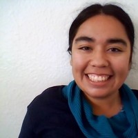 Profile Photo of Christina Cardenas (@christina-cardenas-2) on Quora