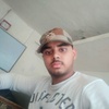 Profile Picture of Krishna_Kumar_Prasad (@gordon_sweeney) on Tiktok