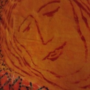 Profile Picture of Birgitte Hansen (@juli52juli) on Myspace