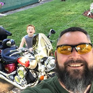 Profile Picture of Joshua Kunzelman (@joshua.kunzelman) on Facebook