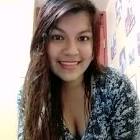 Profile Picture of   Shirley Falcon... (@shirleyfalconsala) on Tiktok