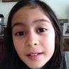 Profile Picture of Lisa Hooning (@lisahooning) on Tiktok