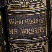 Profile Picture of Chapin Wright (@chapinwright8172) on Youtube