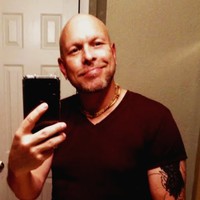 Profile Picture of Joshua Venable (@joshua-venable-4) on Quora