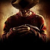 Profile Picture of Angelo Vargas (@angelo.vargas.5688) on Myspace