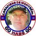 Profile Picture of Justin McQuinn (@justin.mcquinn.9) on Facebook