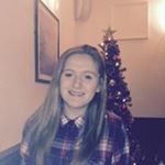 Profile Picture of Jade/dancer/15😘💜 (@jadetanner331) on Instagram