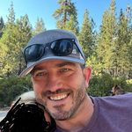 Profile Picture of Jason Glickman (@freeheelphenom) on Instagram