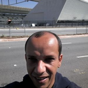 Profile Picture of Alex Peixoto (@AlexPei49703397) on Twitter