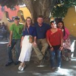 Profile Picture of Peter Thiessen (@lasierra1967) on Instagram