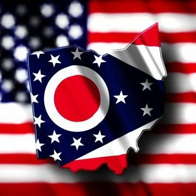 Profile Picture of James M. Hollabaugh (@JMHollabaugh) on Twitter