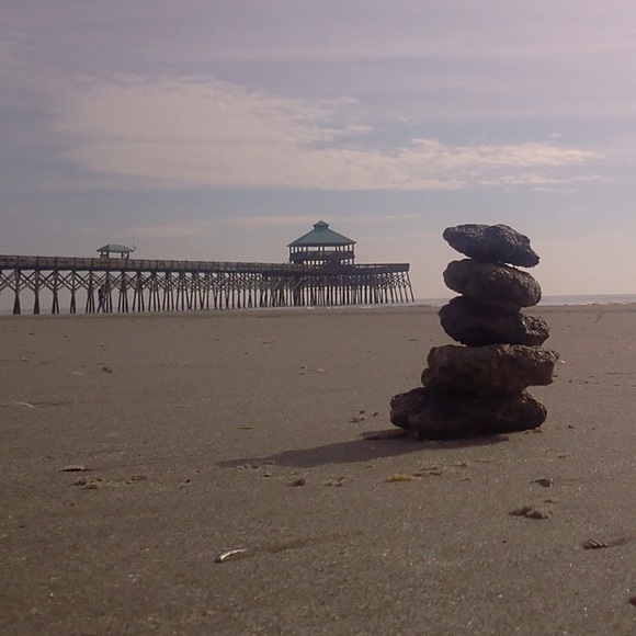 Profile Picture of Lisa Jones (@lisajisok) on Poshmark