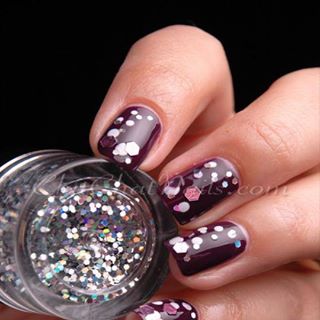 Profile Picture of Alexa Weil (@Alexa-Weil) on Facebook