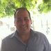 Profile Picture of Vaggelis Varvarezos (@vaggelis.varvarezos) on Facebook