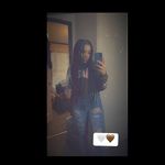 Profile Picture of Tamia Williams (@tamia_ray_) on Instagram