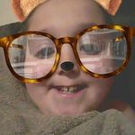 Profile Picture of Jeremiah Ramsey (@jeremiah_wesley_ramsey) on Instagram