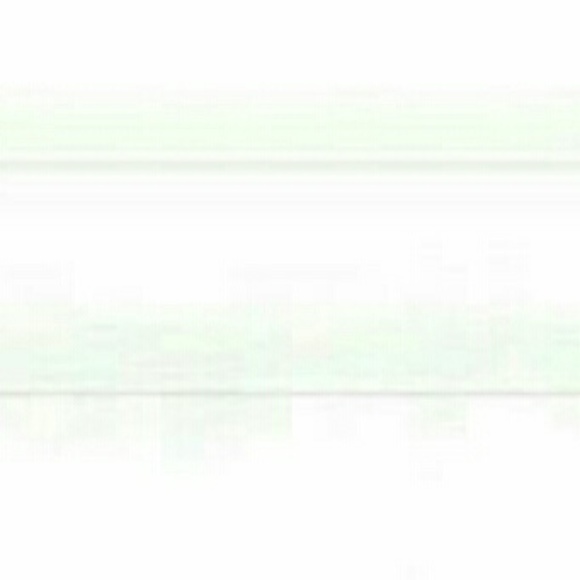 Profile Picture of Kiandra Winbush (@kiki2800) on Poshmark