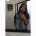Profile Picture of Meredy Flores (@meredy.flores) on Facebook