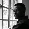 Profile Picture of Forrester (@jim_forrester) on Tiktok