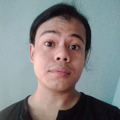 Profile Picture of Fadlu Illahi (@duabelas__12) on Twitter