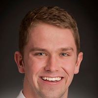 Profile Picture of Dustin Tharp (@dustin-tharp) on Quora