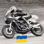 Profile Picture of Mark Masterman (@mark.masterman.5) on Facebook