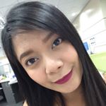 Profile Picture of debbiel ledesma (@debbieloves_) on Instagram