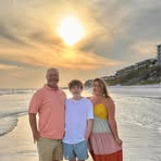 Profile Picture of Sonny Holcomb (@sonny.holcomb.859980) on Facebook