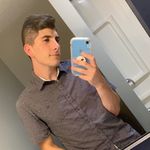 Profile Picture of Tony Puma (@tony_puma) on Instagram