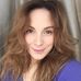 Profile Picture of Erika Hepler (@erika.hepler.9) on Facebook