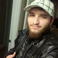 Profile Picture of Angel Pena (@angel-pena-32) on Quora