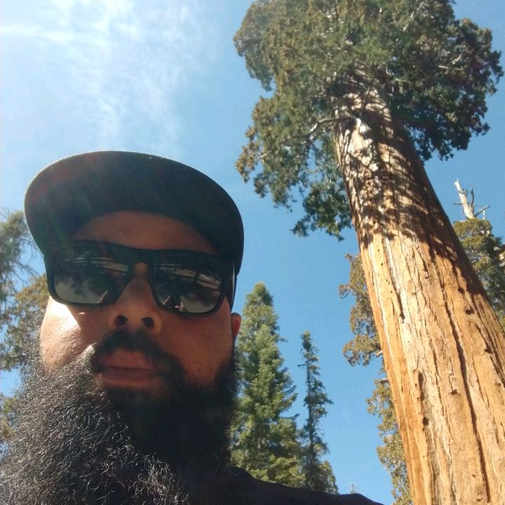 Profile Picture of Kermith Davidson (@b1gw3rm6one9) on Tiktok