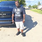 Profile Picture of Willie Howard (@willie.howard.501081) on Facebook