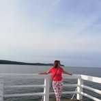 Profile Picture of Barbara Biel (@Barbara-Biel) on Facebook