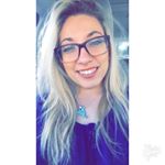 Profile Picture of Susan Albrecht BSN,,RN 🌹 (@susanalbrecht8) on Instagram