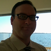 Profile Picture of Adam Butterfield (@adambutterfield1844) on Youtube