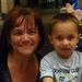Profile Picture of Michele Irby-Dodt (@micheledodt) on Pinterest