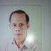 Profile Picture of Patrick Bartolo (@patrick.bartolo.353) on Facebook