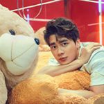 Profile Picture of Love Lee Yifeng 💞 李易峰 (@plumhe99) on Instagram
