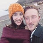 Profile Picture of Monica Walsh (@mo.walsh) on Instagram