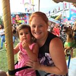 Profile Picture of Laurie Cordero (@lolliedollie231) on Instagram