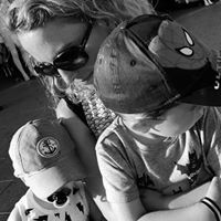 Profile Picture of Julie Bønnelycke (@julie-bønnelycke-1) on Quora