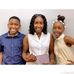 Profile Picture of Paula Hamilton (@paula.hamilton.54966) on Facebook