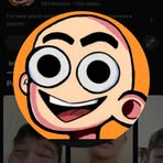 Profile Picture of Davi Vasconcelos Beolchi Adami (@Davi-Vasconcelos-Beolchi-Adami) on Facebook