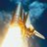 Profile Picture of Brian Reif (@brian-reif) on Quora