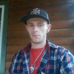Profile Picture of Shane Crabtree (@shanecrabtree13) on Instagram