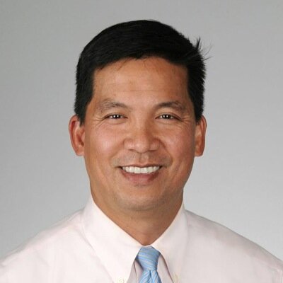 Profile Picture of Gene Chang (@GeneChangSC) on Twitter